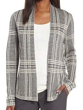 Eileen Fischer Cardigan